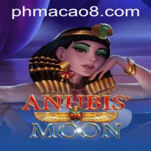Exploring the Mystical World of AnubisMoon: A Captivating Game Experience