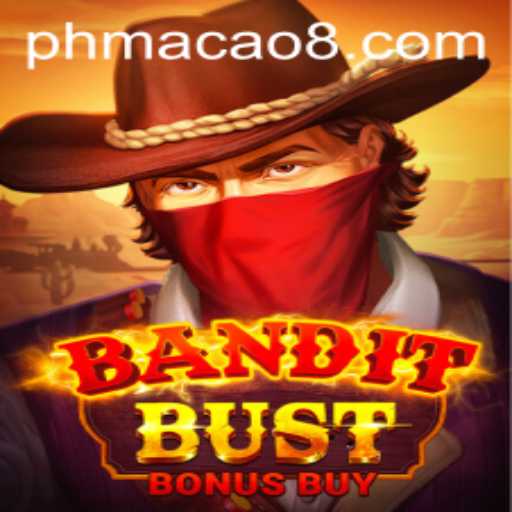 BanditBustBonusBuy: A Thrilling Dive into the Gaming Universe