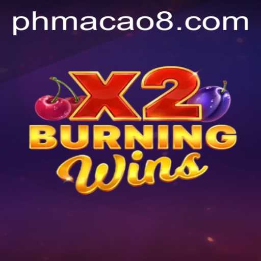 Harnessing Excitement with BurningWinsX2: A Skilled Gamers' Paradise