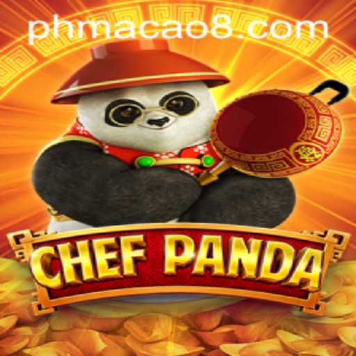 The Culinary Delight: Exploring the World of ChefPanda and Its Global Influence in Macao