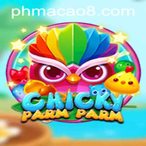 Discover the Thrilling World of ChickyParmParm