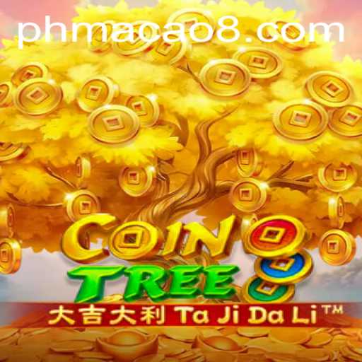 Exploring CoinTree and its Connection to PH Macao