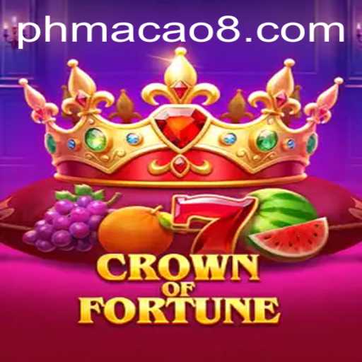 Crown of Fortune: A Thrilling Journey Through Skill and Strategy