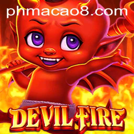 Exploring the Exciting World of DevilFire – A New Gaming Sensation with a Unique Twist