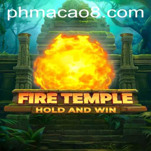 Discover the World of FireTemple