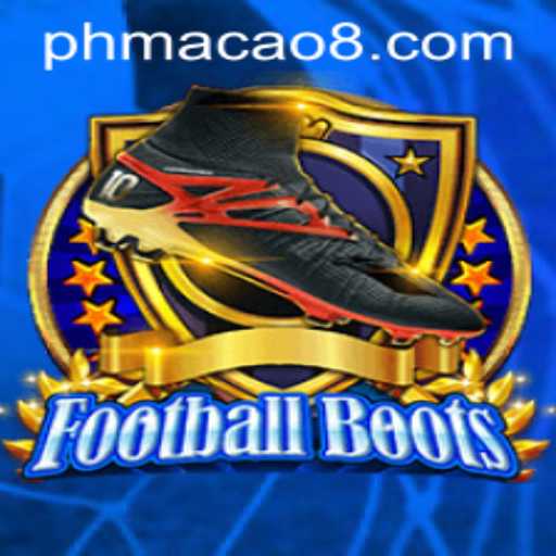 Discover FootballBoots