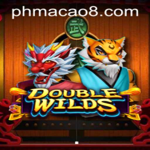 Exploring DoubleWilds: A Captivating Gaming Experience with a PH Macao Twist