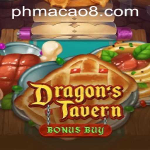 Exploring DragonsTavern: A Comprehensive Guide to the Game