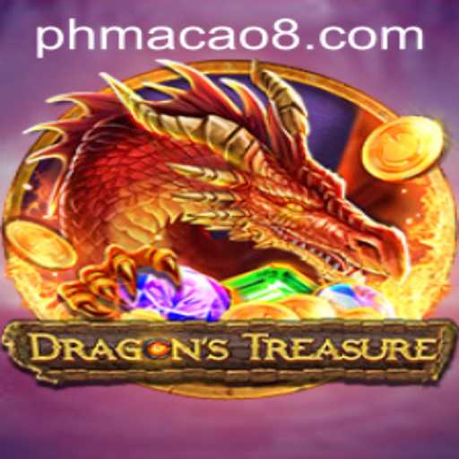 Exploring the Enchantment of DragonsTreasure in the World of PH Macao