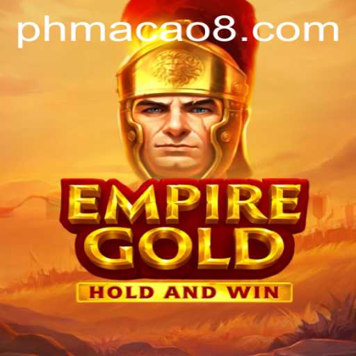 EmpireGold: The Engaging Strategy Game Combining History and Innovation