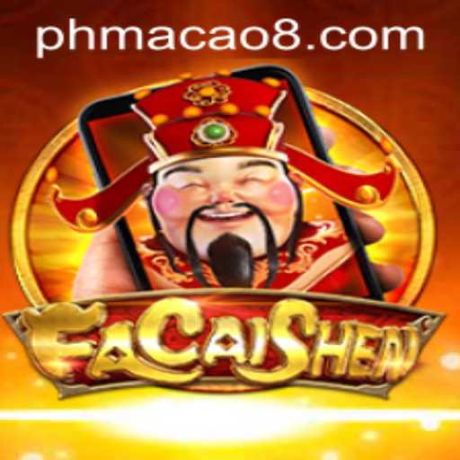 Exploring the Thrills of FaCaiShenM: A Deep Dive into the Game and Its Connection to PH Macao