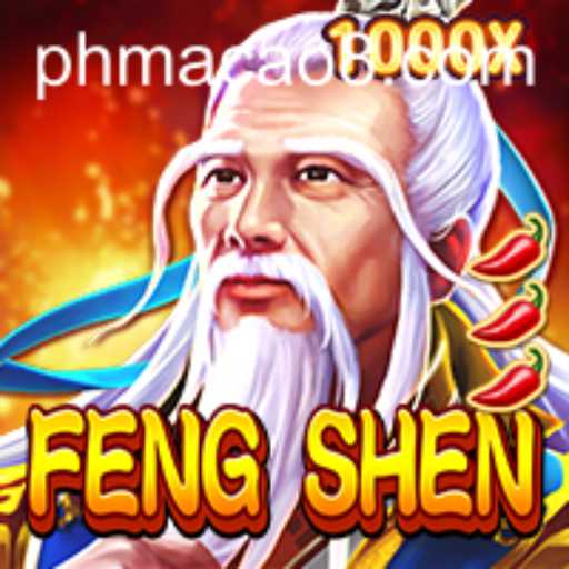 FengShen: Dive into the Enchanting World of Chinese Mythology