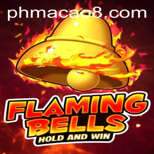 Flamingbells: A New Interactive Experience in Macau's Gaming Scene