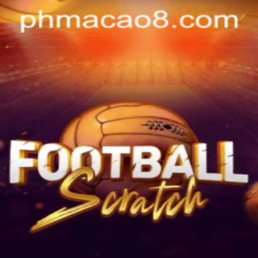 Discovering FootballScratch: An Exciting Twist to the Classic Game