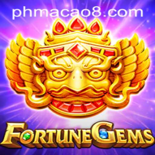 Exploring the Enchanting World of FortuneGems in the Vibrant Landscape of Macao