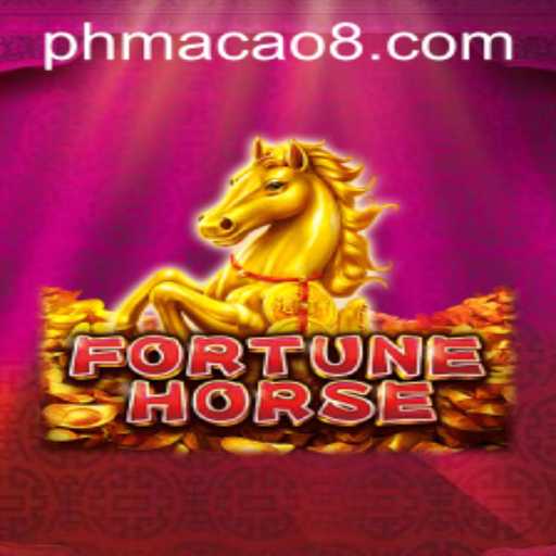 Discovering the Excitement of FortuneHorse and Its Connection to PH Macao