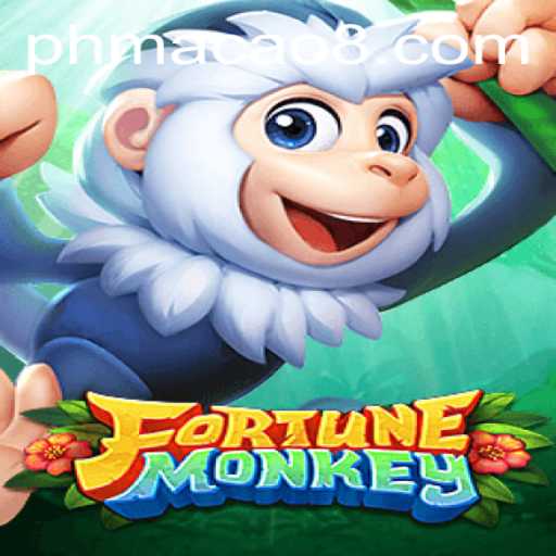 Exploring FortuneMonkey: An Exciting Adventure into Macao's Intriguing World of Gaming