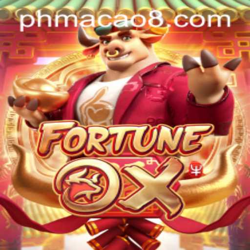 FortuneOx: Winning Big with the Exciting Game and the 