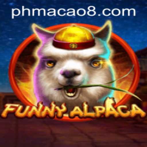 Unveiling FunnyAlpaca: A Game of Strategy and Fun in the Vibrant World of PH Macao