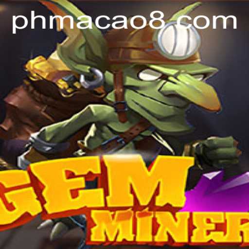 Exploring the Thrilling World of GemMiner: A Gaming Experience Like No Other