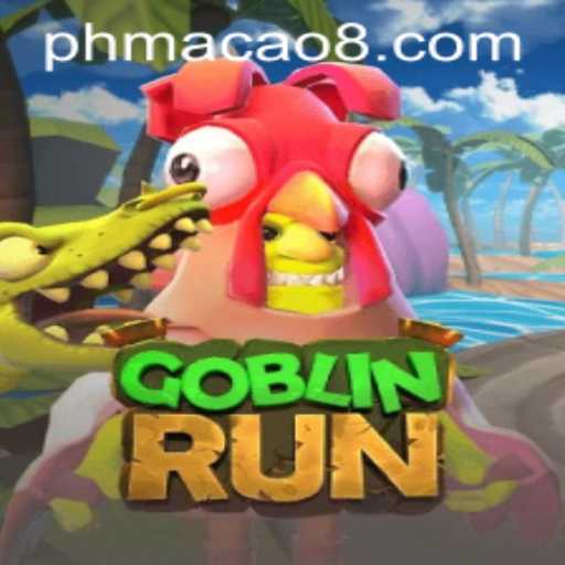 GoblinRun: The Exciting Adventure Game Captivating Gamers in Macao