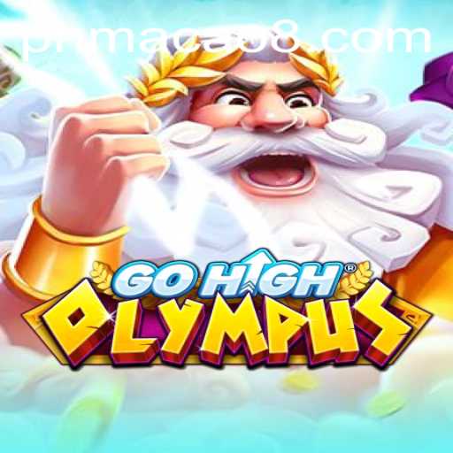 Explore the Excitement of GoHighOlympus