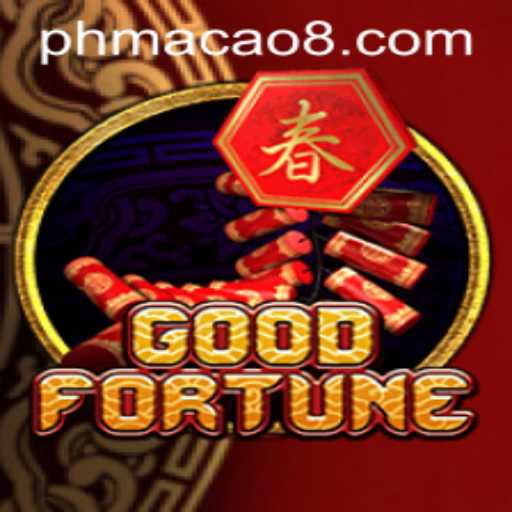 Exploring the Exciting World of GoodFortune: A Unique Gaming Experience