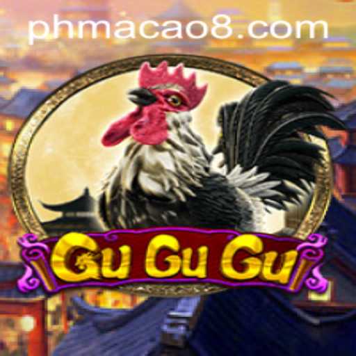 Exploring the Intricacies of GuGuGu: A Unique Gaming Experience