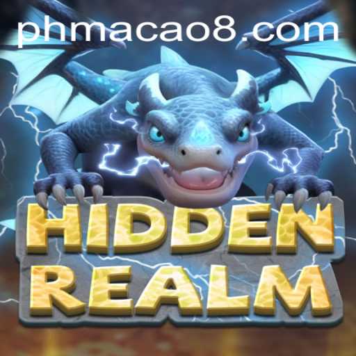 Unveiling the Enchantments of 'HiddenRealm': A Comprehensive Guide