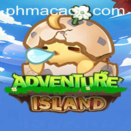 Discover the Thrilling World of IslandsAdventure and PH Macao
