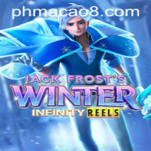 JackFrostsWinter: A Frosty Adventure Unveiled Amidst Global Trends