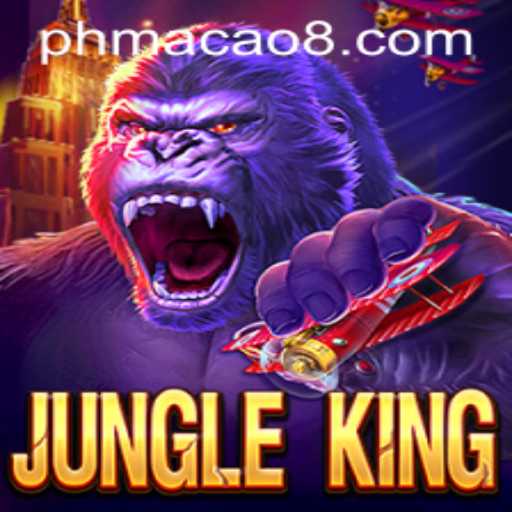 Exploring the Fascination of JungleKing: A Journey Through the Game's World