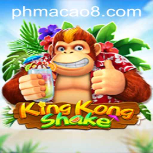 Unlocking the World of KingKongShake