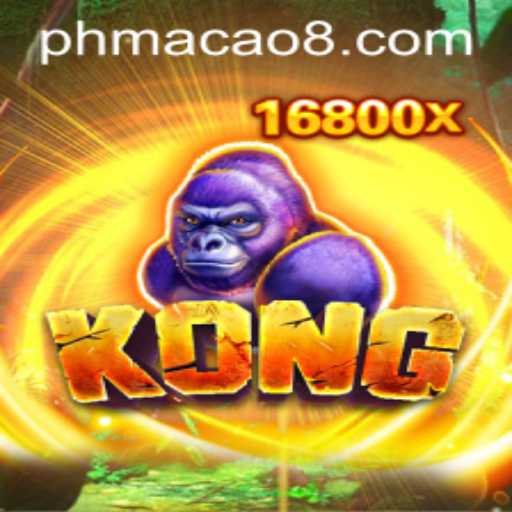Kong: Exploring the Fascinating World of PH Macao's Iconic Game