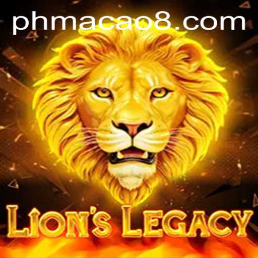 Discovering LionsLegacy: An Epic Adventure with a Touch of Macao