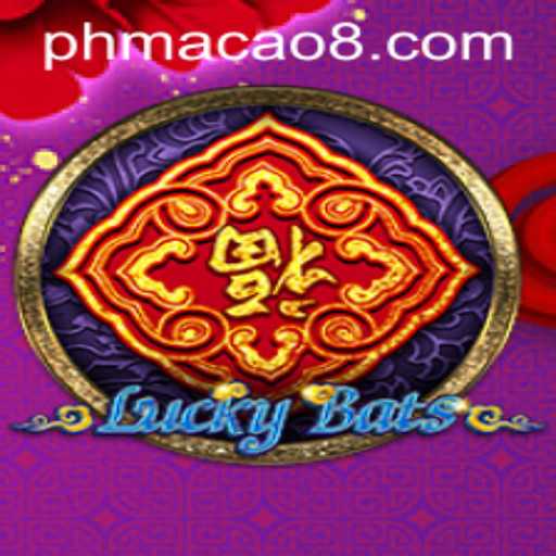 An In-Depth Look at LuckyBats: The Exciting Game Sweeping Macao and Beyond