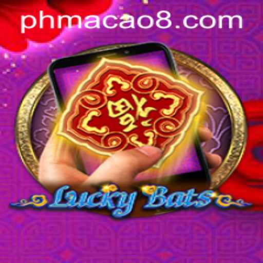 Unveiling the Excitement of LuckyBatsM: An Engaging Experience in Macao