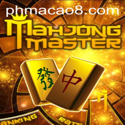 Exploring MahJongMaster: The Modern Twist on a Classic Game with a PH Macao Flair