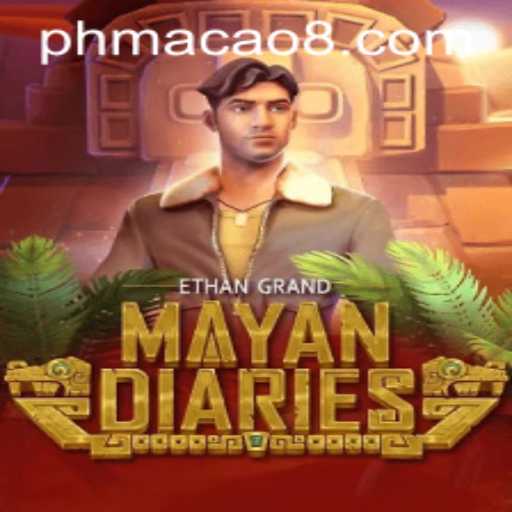 Exploring the Intriguing World of MayanDiaries and its Connection to Macao