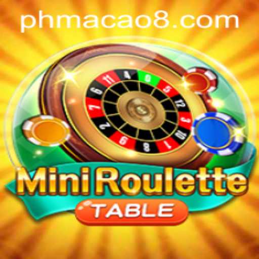 Unveiling MiniRoulette Game