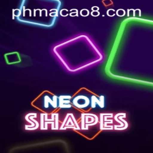 Exploring the Exciting World of NeonShapes: A Game-Changer in the Gaming Industry