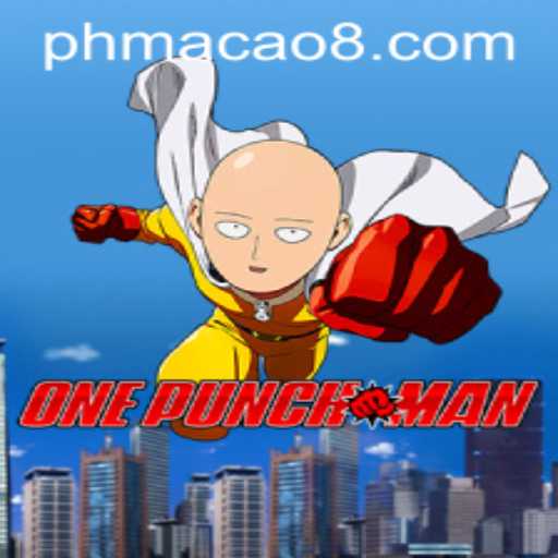 Exploring OnePunchMan Through the Lens of PH Macao