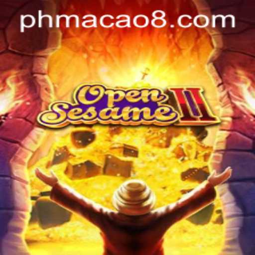 Exploring OpenSesameII and the Intricacies of PH Macao