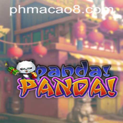 Discover the Exciting World of PandaPanda: A Fusion of Fun and Strategy