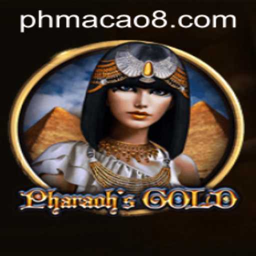 Exploring PharaohsGold: A Thrilling Adventure with Macao Influences