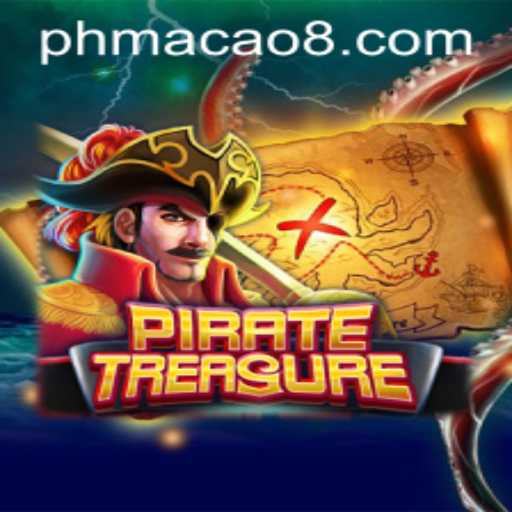 Discovering PirateTreasure: A Unique Gaming Experience with a Macao Twist