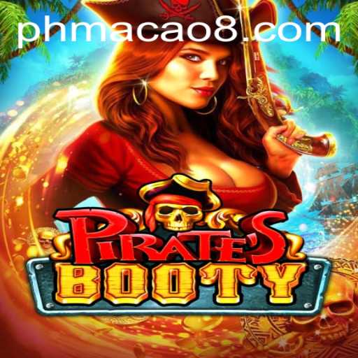 Exploring the Thrilling World of PiratesBooty: A Dive into the Latest Gaming Sensation