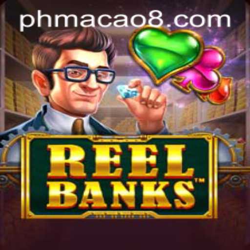 Exploring the Alluring Slots of ReelBanks: A Deep Dive into the Game Mechanics and the Trendy Buzz in Macao