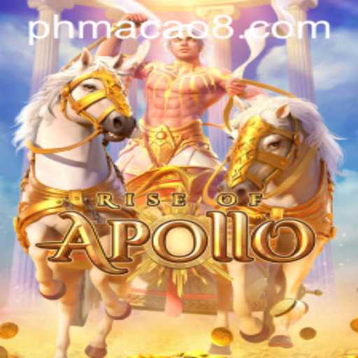 Exploring RiseofApollo: A Journey into Mythical Gaming
