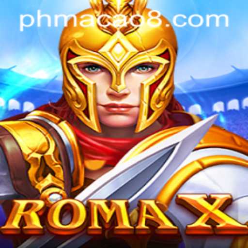 Exploring RomaX: A Thrilling Gaming Experience